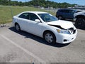 Photo 1 of 11 — 2011 Toyota Camry