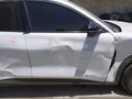 Photo 19 of 21 — 2023 Ford Mustang Mach-E