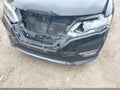 Photo 17 of 21 — 2017 Nissan Rogue