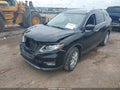 Photo 2 of 21 — 2017 Nissan Rogue