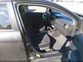 2024 Mitsubishi Mirage — photo 5 of 17 | VIN ML32FUFJ3RHF09129