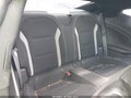 2023 Chevrolet Camaro — photo 8 of 18 | VIN 1G1FB1RX0P0142510