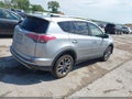 Photo 4 of 21 — 2018 Toyota RAV4
