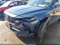 Photo 6 of 16 — 2025 Mazda CX-50