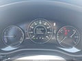Photo 7 of 16 — 2025 Mazda CX-50