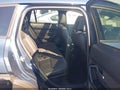 Photo 8 of 16 — 2025 Mazda CX-50