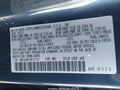 Photo 9 of 16 — 2025 Mazda CX-50