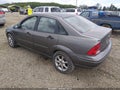 Photo 3 of 11 — 2002 Ford Focus