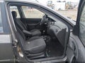 Photo 5 of 11 — 2002 Ford Focus