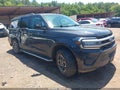 2022 Ford Expedition — photo 1 of 17 | VIN 1FMJK1HT7NEA38513