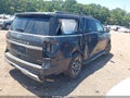 2022 Ford Expedition — photo 4 of 17 | VIN 1FMJK1HT7NEA38513