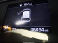 2020 Kia Soul — photo 16 of 17 | VIN KNDJ23AU5L7105727