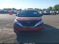 Photo 12 of 16 — 2011 Toyota Sienna