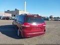 Photo 6 of 16 — 2011 Toyota Sienna