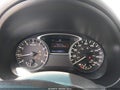 Photo 7 of 18 — 2016 Nissan Altima