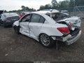 2011 Chevrolet Cruze — photo 3 of 19 | VIN 1G1PJ5S90B7293843