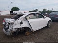 2011 Chevrolet Cruze — photo 4 of 19 | VIN 1G1PJ5S90B7293843