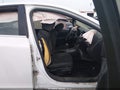 2011 Chevrolet Cruze — photo 5 of 19 | VIN 1G1PJ5S90B7293843