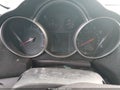 2011 Chevrolet Cruze — photo 7 of 19 | VIN 1G1PJ5S90B7293843