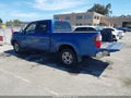 2006 Toyota Tundra — photo 3 of 16 | VIN 5TBDT44126S545571