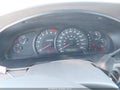2006 Toyota Tundra — photo 7 of 16 | VIN 5TBDT44126S545571