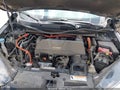 Photo 10 of 17 — 2020 Honda CR-V
