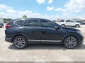 Photo 13 of 17 — 2020 Honda CR-V