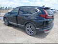Photo 3 of 17 — 2020 Honda CR-V