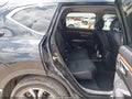 Photo 8 of 17 — 2020 Honda CR-V