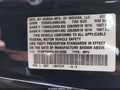 Photo 9 of 17 — 2020 Honda CR-V