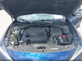 Photo 10 of 17 — 2020 Nissan Maxima