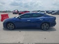 Photo 15 of 17 — 2020 Nissan Maxima