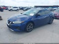 Photo 2 of 17 — 2020 Nissan Maxima