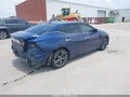 Photo 4 of 17 — 2020 Nissan Maxima