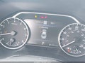 Photo 7 of 17 — 2020 Nissan Maxima