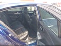 Photo 8 of 17 — 2020 Nissan Maxima