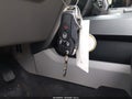 Photo 11 of 16 — 2021 Ford F-250