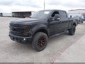 Photo 2 of 16 — 2021 Ford F-250