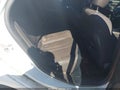 Photo 8 of 15 — 2015 Chrysler 200