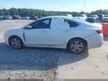 Photo 13 of 15 — 2015 Chrysler 200