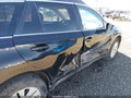2016 Subaru Outback — photo 17 of 19 | VIN 4S4BSAHCXG3214778