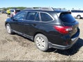 2016 Subaru Outback — photo 3 of 19 | VIN 4S4BSAHCXG3214778