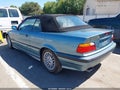 Photo 3 of 12 — 1997 BMW 3 Series