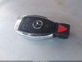 Photo 11 of 16 — 2016 Mercedes-Benz C-Class
