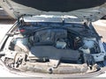 2013 BMW 3 Series — photo 10 of 16 | VIN WBA3B5G51DNS04916