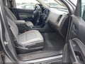 Photo 5 of 17 — 2021 Chevrolet Colorado