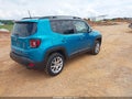 2021 Jeep Renegade — photo 4 of 16 | VIN ZACNJDD13MPM95076