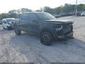 Photo 1 of 17 — 2023 Ford F-150