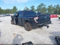 Photo 3 of 17 — 2023 Ford F-150