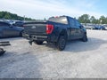 Photo 4 of 17 — 2023 Ford F-150